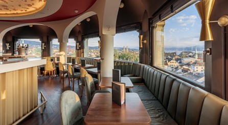 JulesVerne_Zürich