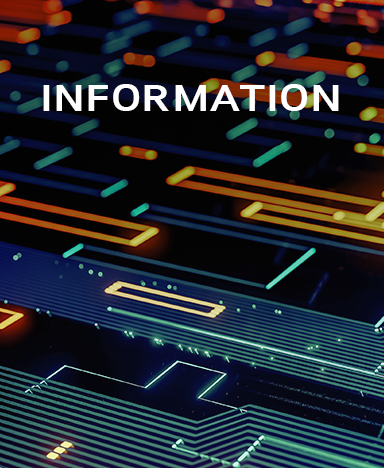 Information_yellow_quer