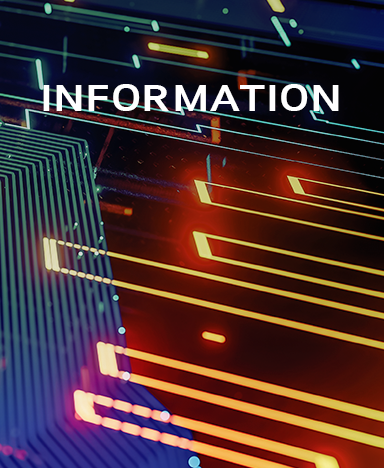 Information_yellow_hoch