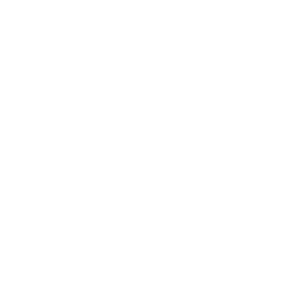 ISO 27001 Zertifizierung