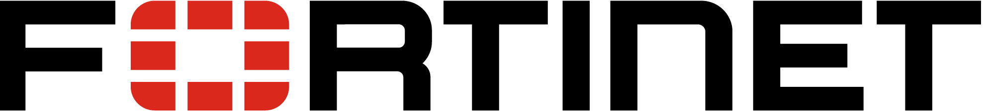 Fortinet Logo