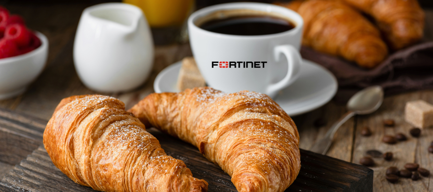 Cloud Security mit FortiCNAPP der Lösung von Fortinet